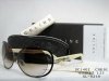 Fashionable Sunglasses