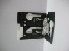 good quality earphone
