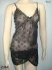 the beautity women's underwear