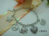 lovery and popular jewelrys