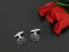 fashionable and beautiful jewelrys