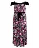 Plus size clothing wholesale woman's Dress for sale $17 USD