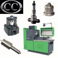 diesel engine parts