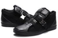 high men shoes