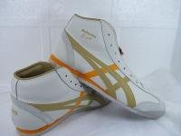 sport shoes casual fashion