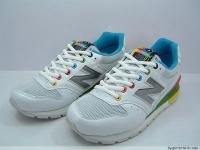 sport shoes casual fashion