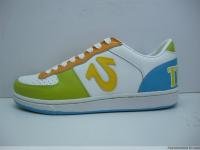 fashion shoes cheap discount causal canvas