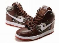 brand sport shoes
